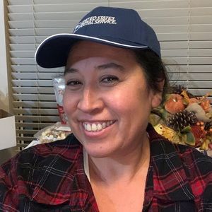 Meet your Posher, Eddie